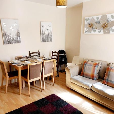 Cedar Villa - Perfect For Longer Stays Chatham  Buitenkant foto